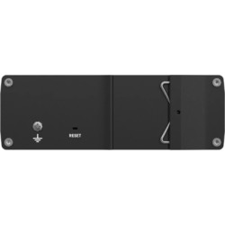 Комутатор мережевий Teltonika TSW212