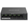 Комутатор мережевий Mercusys MS105GP