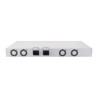 Комутатор мережевий Mikrotik CRS418-8P-8G-2S+RM