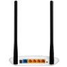 Маршрутизатор TP-Link TL-WR841N