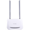 Маршрутизатор TP-Link TL-WR840N
