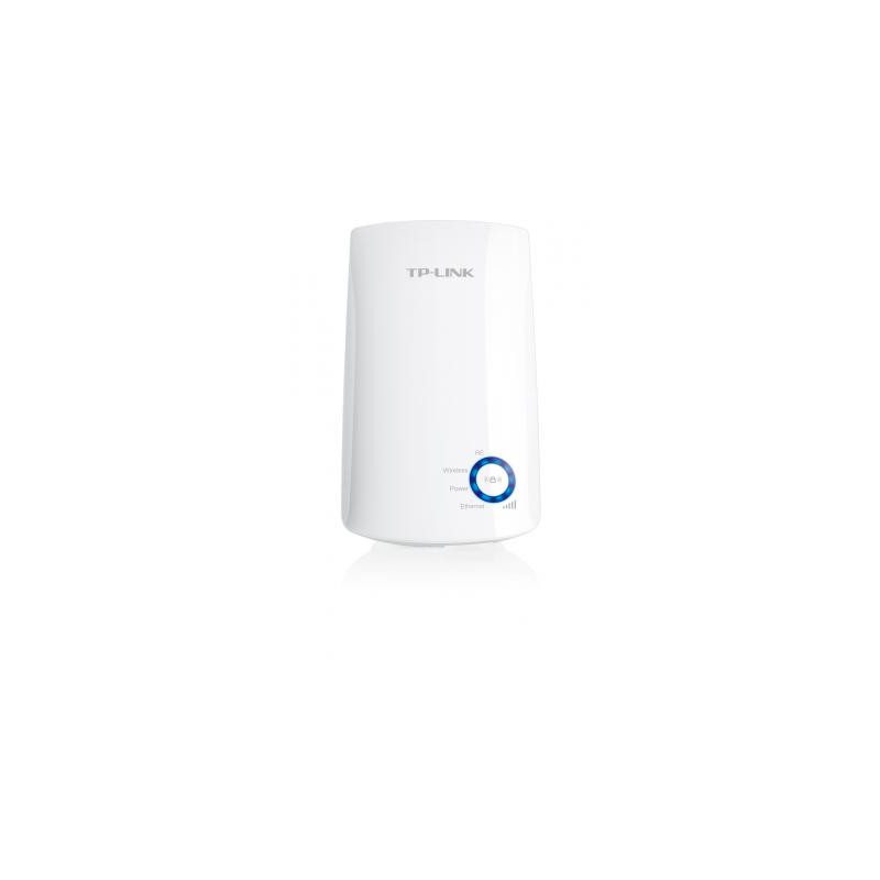Ретранслятор TP-Link TL-WA850RE