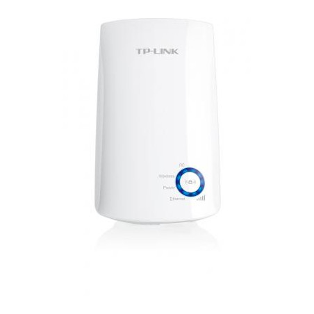 Ретранслятор TP-Link TL-WA850RE