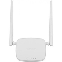 Маршрутизатор Tenda N301