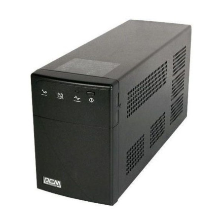 Пристрій безперебійного живлення BNT-3000 AP Powercom