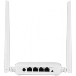 Маршрутизатор Tenda N301