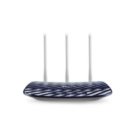 Маршрутизатор TP-Link Archer-C20 (ARCHER-C20)