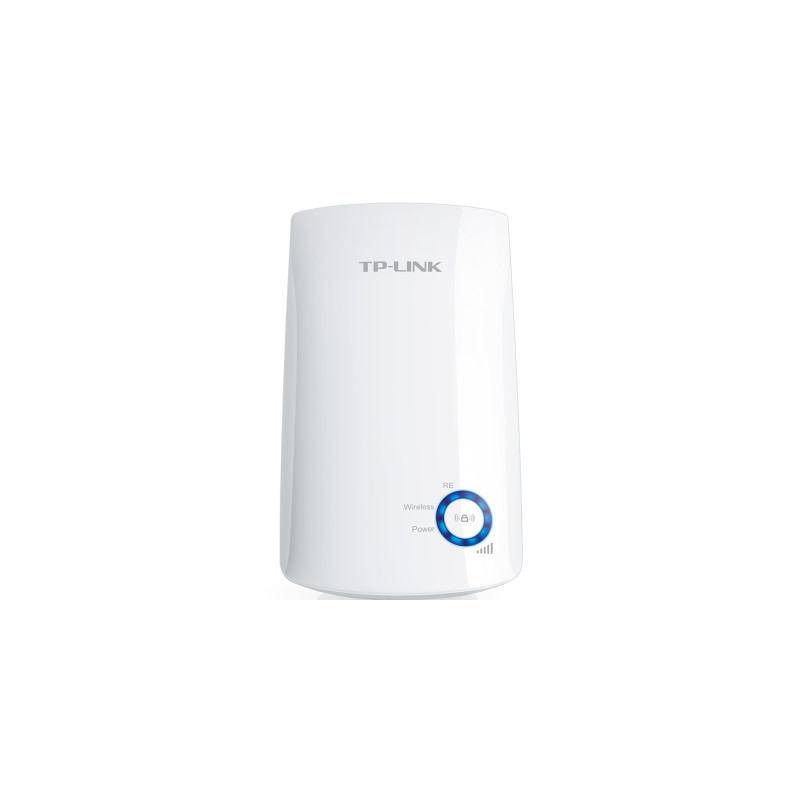 Ретранслятор TP-Link TL-WA854RE
