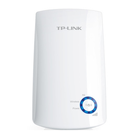 Ретранслятор TP-Link TL-WA854RE