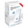 Ретранслятор TP-Link TL-WA854RE