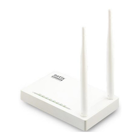 Маршрутизатор Netis WF2419E