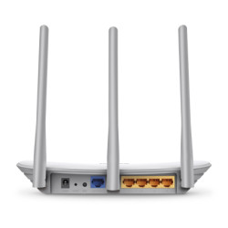 Маршрутизатор TP-Link TL-WR845N