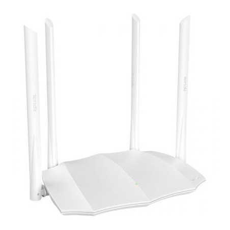 Маршрутизатор Tenda AC5
