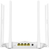 Маршрутизатор Tenda AC5