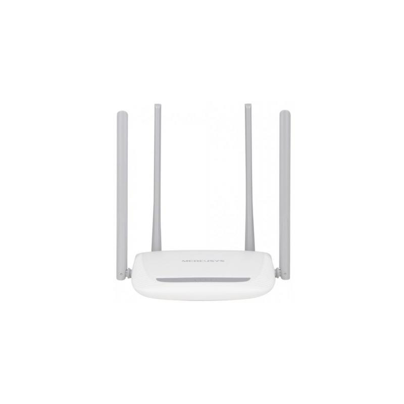 Маршрутизатор Mercusys MW325R