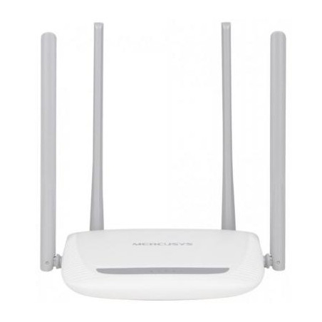 Маршрутизатор Mercusys MW325R