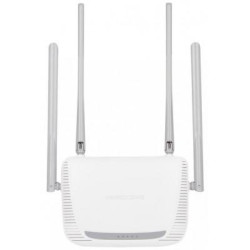 Маршрутизатор Mercusys MW325R