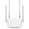 Маршрутизатор Mercusys MW325R