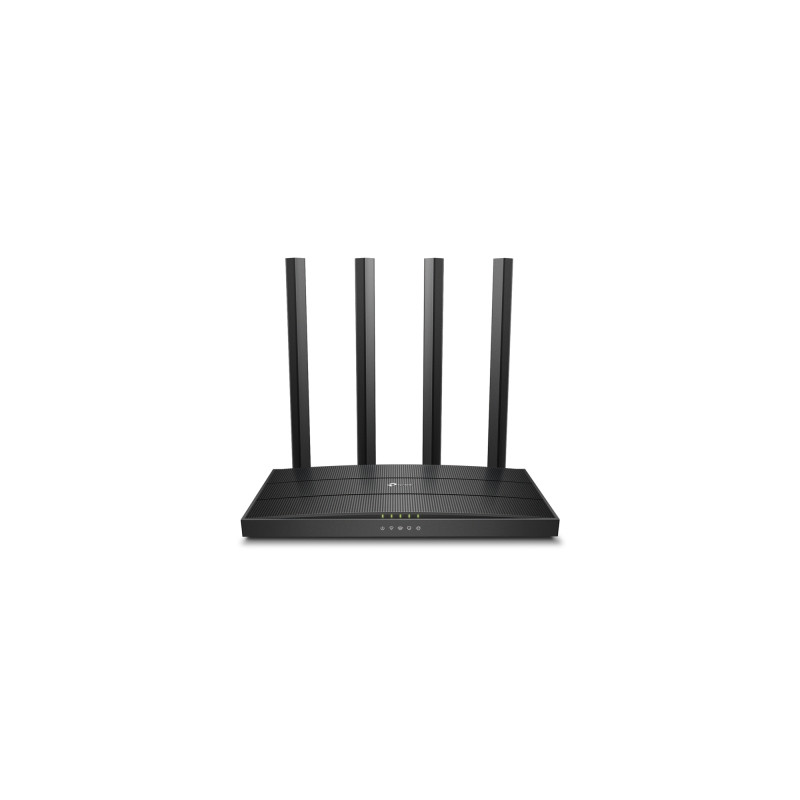 Маршрутизатор TP-Link ARCHER-C6