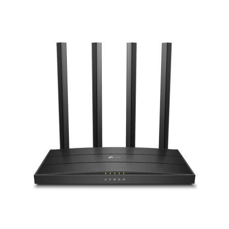 Маршрутизатор TP-Link ARCHER-C6