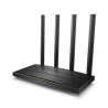 Маршрутизатор TP-Link ARCHER-C6