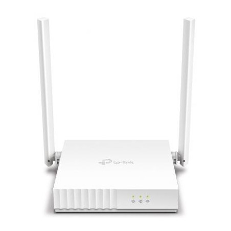 Маршрутизатор TP-Link TL-WR820N