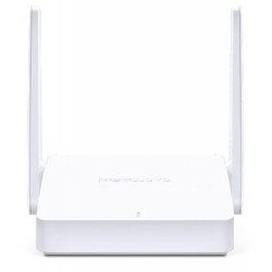 Маршрутизатор Mercusys MW301R