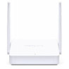 Маршрутизатор Mercusys MW301R