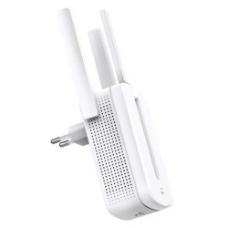 Ретранслятор Mercusys MW300RE