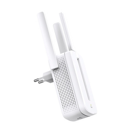 Ретранслятор Mercusys MW300RE