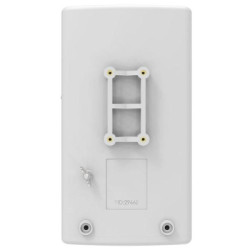 Маршрутизатор Mikrotik RB960PGS-PB