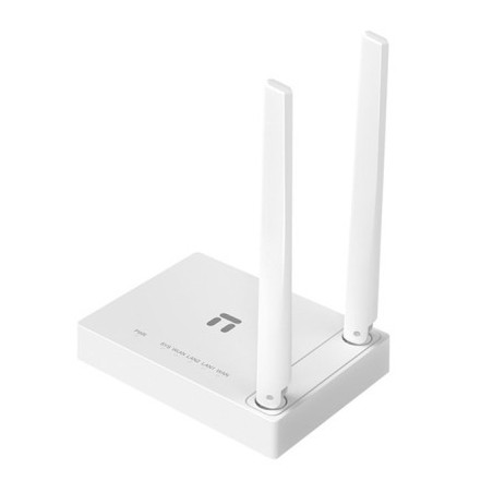 Маршрутизатор Netis W1