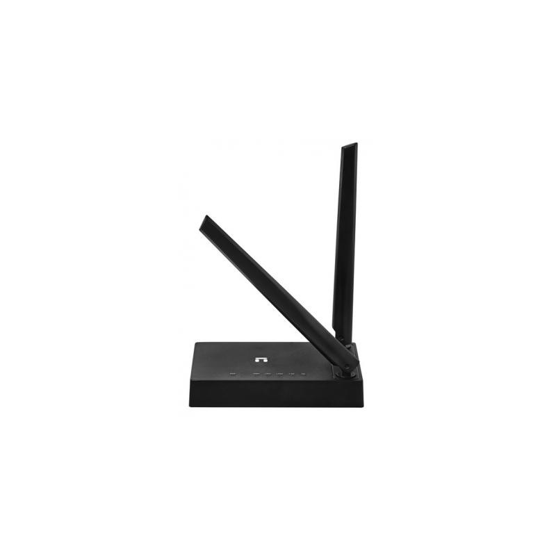 Маршрутизатор Netis N4