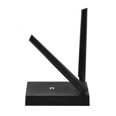 Маршрутизатор Netis N4