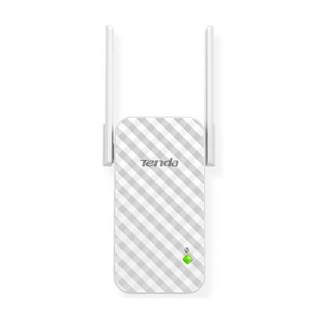 Ретранслятор Tenda A9
