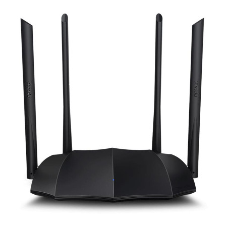 Маршрутизатор Tenda AC8