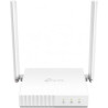 Маршрутизатор TP-Link TL-WR844N