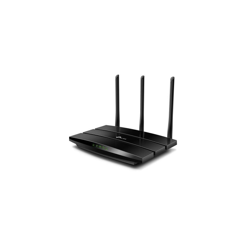 Маршрутизатор TP-Link ARCHER-A8