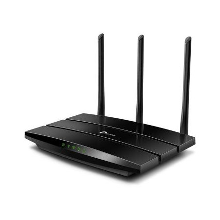 Маршрутизатор TP-Link ARCHER-A8