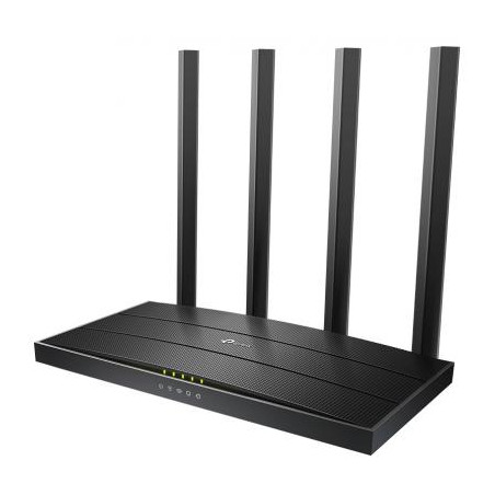 Маршрутизатор TP-Link ARCHER-C80