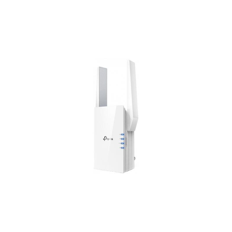 Ретранслятор TP-Link RE505X