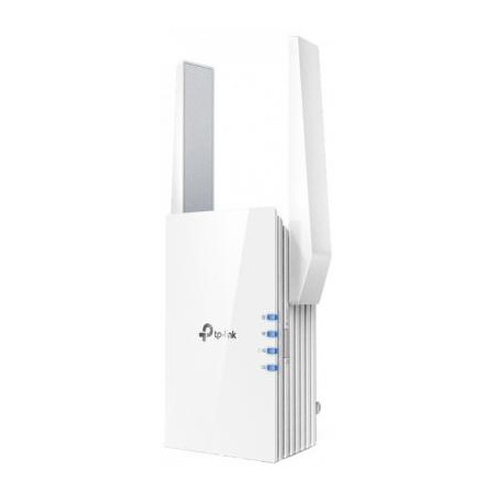 Ретранслятор TP-Link RE505X