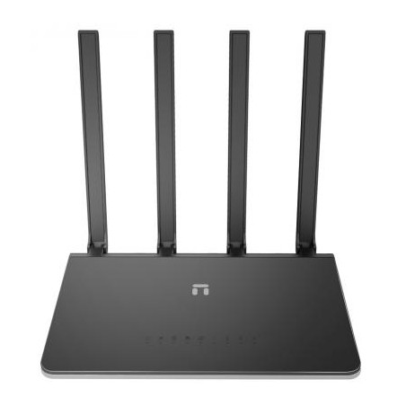 Маршрутизатор Netis N2