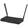 Маршрутизатор Mikrotik hAP ac³ (RBD53iG-5HacD2HnD)