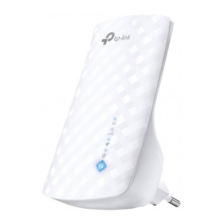 Ретранслятор TP-Link RE190