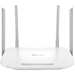 Маршрутизатор TP-Link EC220-G5