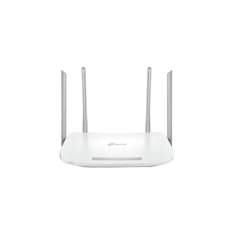 Маршрутизатор TP-Link EC220-G5