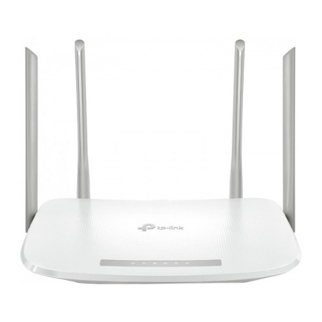 Маршрутизатор TP-Link EC220-G5