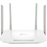 Маршрутизатор TP-Link EC220-G5