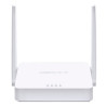 Маршрутизатор Mercusys MW302R